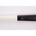 Reece Pro Supreme 190 Dutch Limited