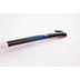Reece Pro Supreme 190 Dutch Limited