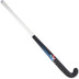 Reece Pro Supreme 190 Dutch Limited