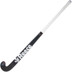 Reece Pro Supreme 190 Dutch Limited