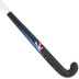 Reece Pro Supreme 190 Dutch Limited