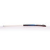 Reece Pro Supreme 190 Dutch Limited