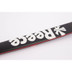 Reece Pro Supreme 190 Dutch Limited