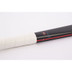 Reece Pro Supreme 190 Dutch Limited