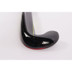 Reece Pro Supreme 190 Herzbruch Limited