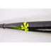 Reece Pro Supreme 190 Herzbruch Limited