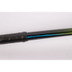 Reece Pro Supreme 190 Herzbruch Limited
