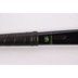 Reece Pro Supreme 190 Herzbruch Limited