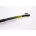 Reece Pro Supreme 190 Herzbruch Limited