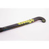 Reece Pro Supreme 190 Herzbruch Limited