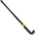 Reece Pro Supreme 190 Herzbruch Limited