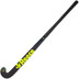 Reece Pro Supreme 190 Herzbruch Limited