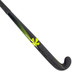 Reece Pro Supreme 190 Herzbruch Limited