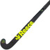 Reece Pro Supreme 190 Herzbruch Limited