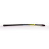 Reece Pro Supreme 190 Herzbruch Limited