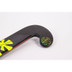 Reece Pro Supreme 190 Herzbruch Limited