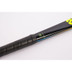 Reece Pro Supreme 190 Herzbruch Limited