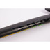 Reece Pro Supreme 190