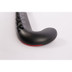 Reece Pro Supreme 190