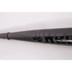 Reece Pro Supreme 190