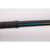 Reece Pro Supreme 190