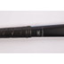 Reece Pro Supreme 190