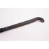 Reece Pro Supreme 190