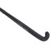 Reece Pro Supreme 190