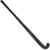 Reece Pro Supreme 190