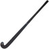 Reece Pro Supreme 190