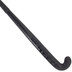 Reece Pro Supreme 190