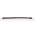 Reece Pro Supreme 190