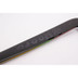 Reece Pro Supreme 190