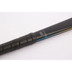 Reece Pro Supreme 190