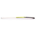 Reece Pro Supreme 900 Herzbruch LTD