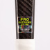 Reece Pro Supreme 900 Herzbruch LTD