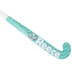 Reece Alpha Serie Hout Junior