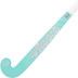 Reece Alpha Serie Hout Junior
