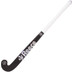 Reece Alpha Serie Hout Junior
