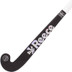 Reece Alpha Serie Hout Junior
