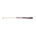 Reece Alpha Serie Hout Junior