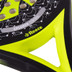 Reece Xplorer Control 4