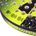 Reece Xplorer Control 5