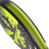 Reece Xplorer Control 7