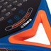 Reece Xperienced Control