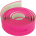 Reece Professional Hockey Grip