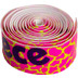 Reece Design Grip Pink