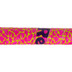 Reece Design Grip Pink