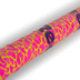 Reece Design Grip Pink