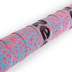 Reece Design Grip Blau/Pink